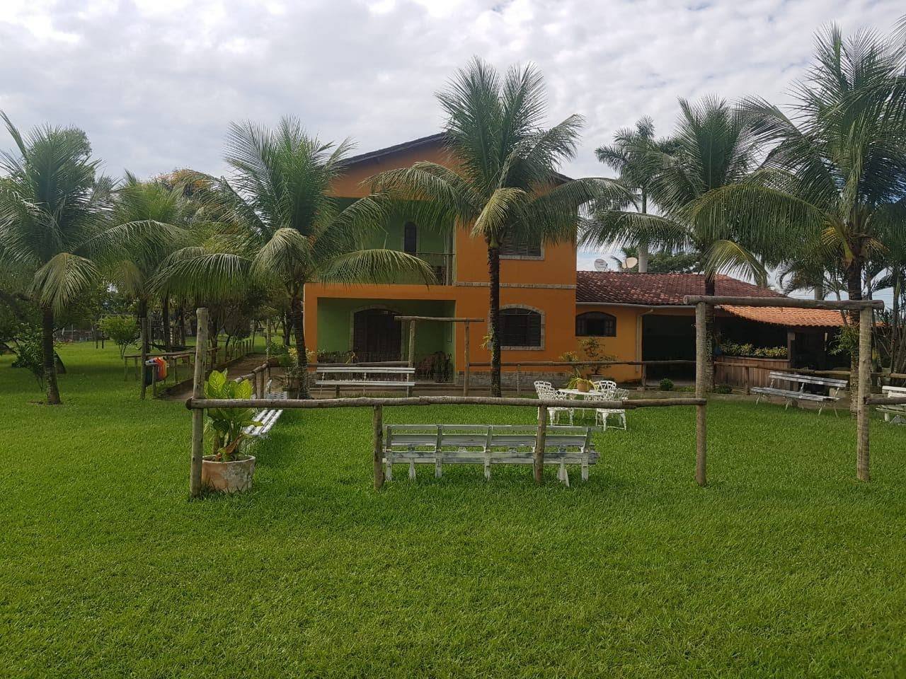 WhatsApp-Image-2022-12-18-at-11.05.29