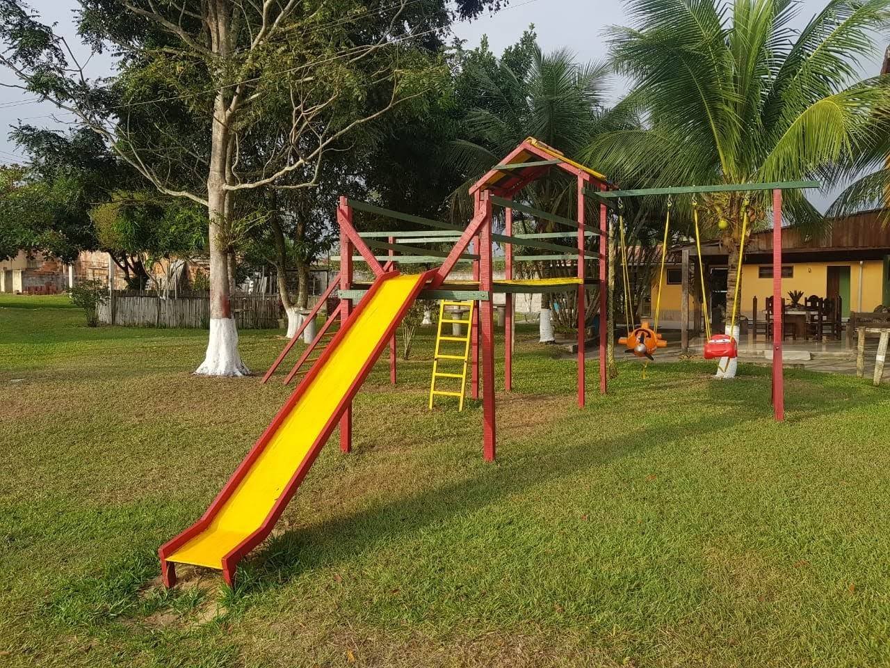 WhatsApp-Image-2022-12-18-at-11.05.30-1