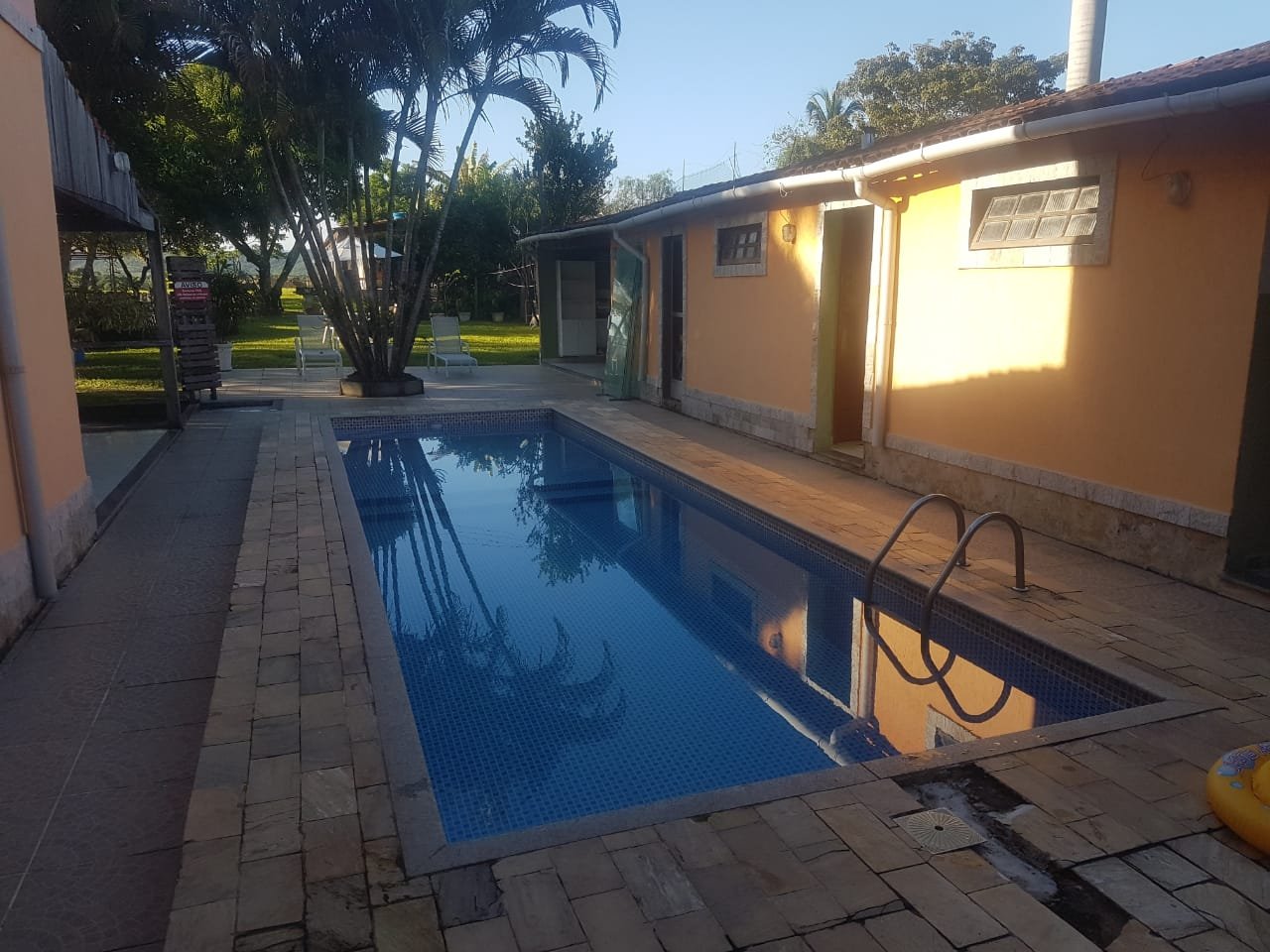 WhatsApp-Image-2022-12-18-at-11.05.32