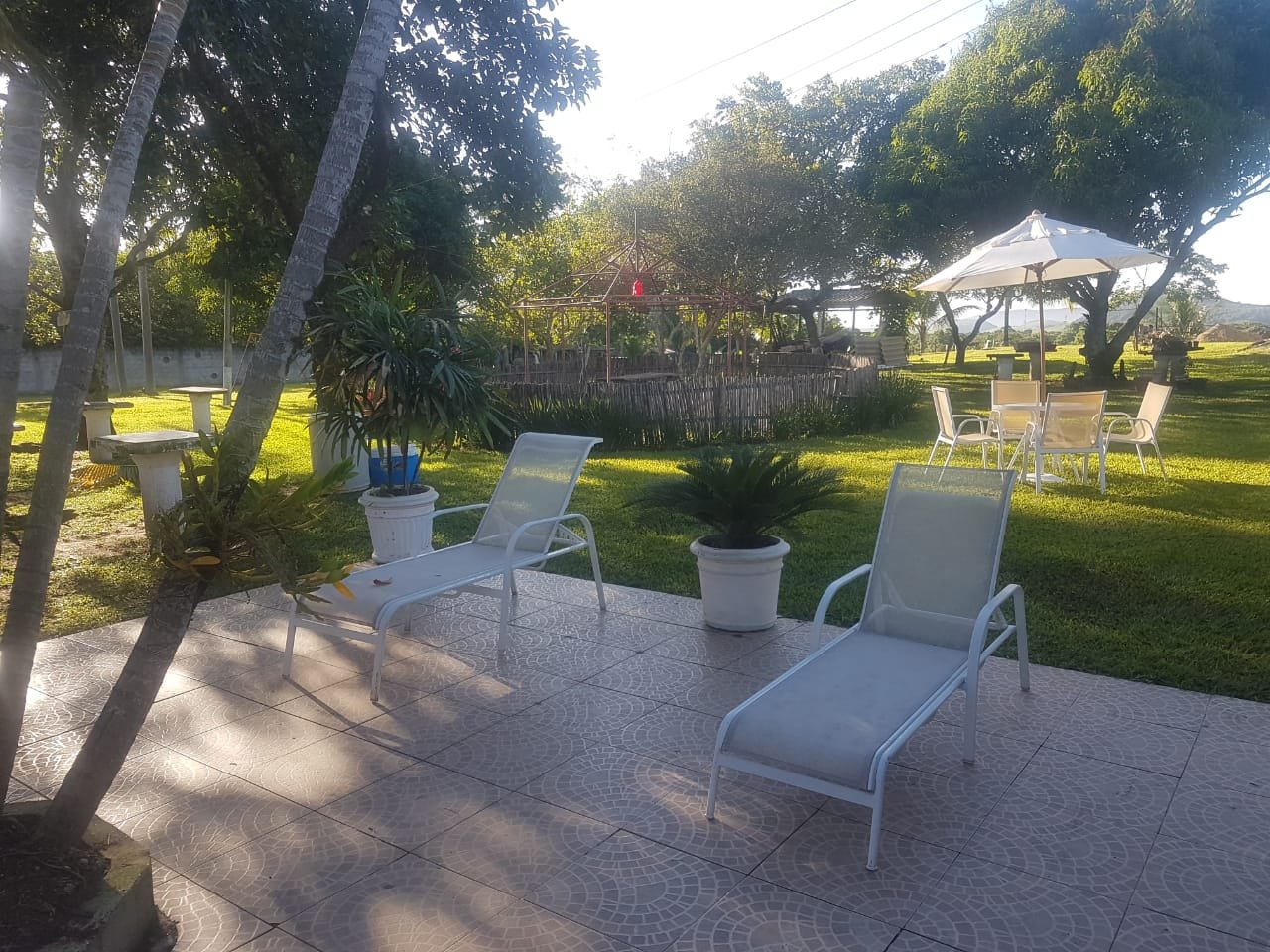 WhatsApp-Image-2022-12-18-at-11.05.32-2