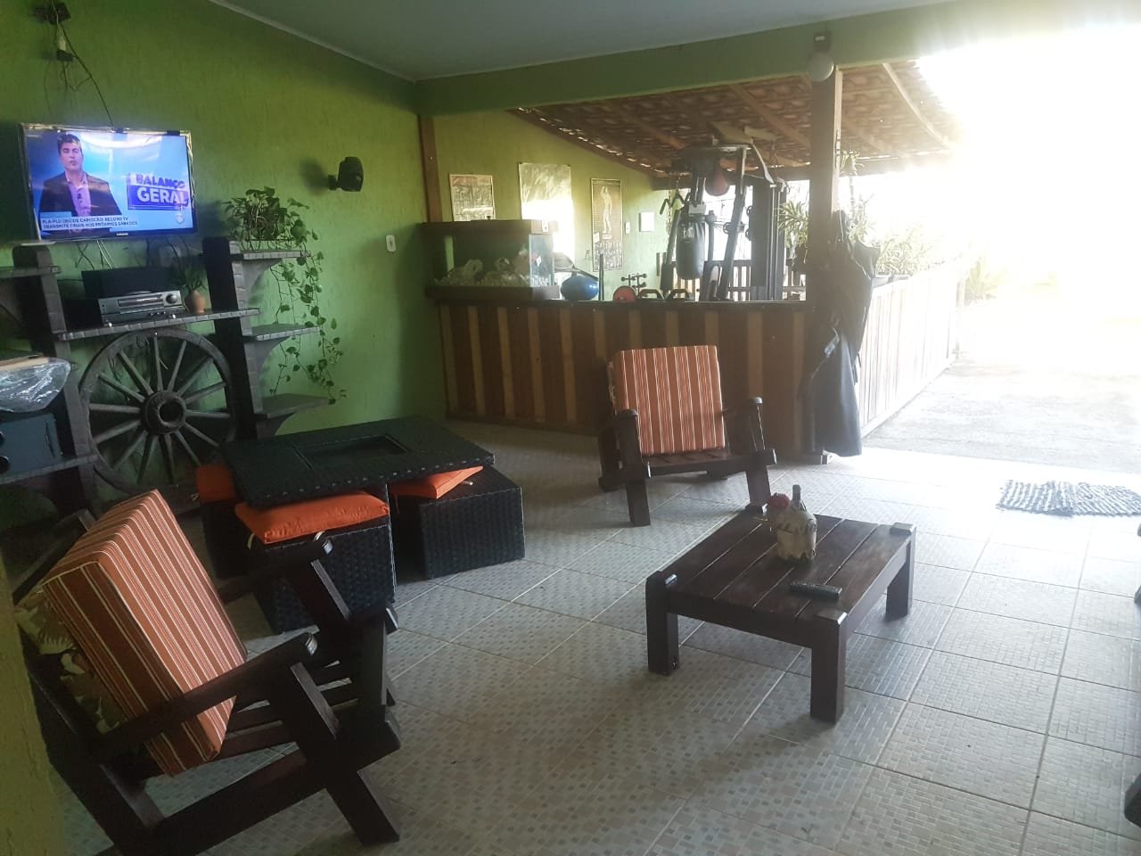 WhatsApp-Image-2022-12-18-at-11.05.32-4