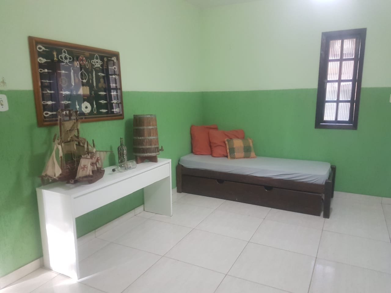 WhatsApp-Image-2022-12-18-at-11.05.34-1