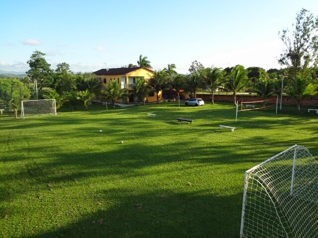 WhatsApp-Image-2022-12-18-at-11.05.37-3