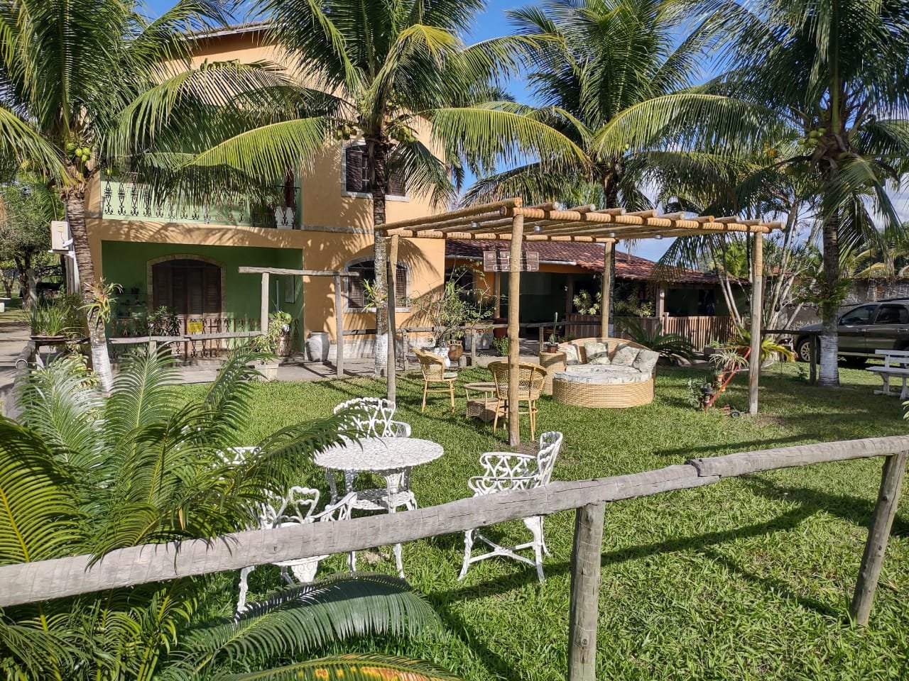 WhatsApp-Image-2022-12-18-at-11.05.38