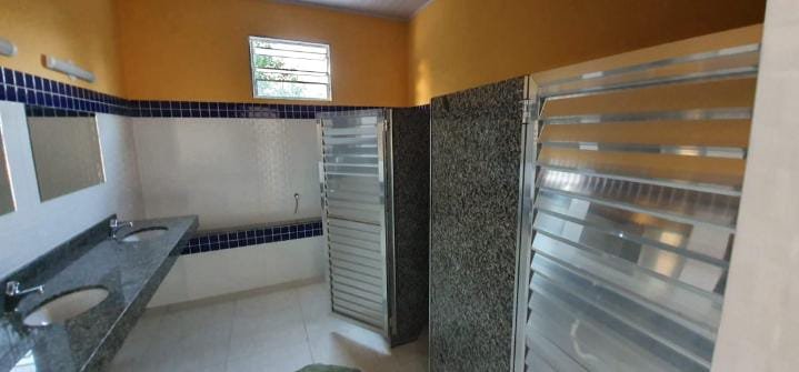 WhatsApp Image 2025-07-24 at 15.34.32 (2)