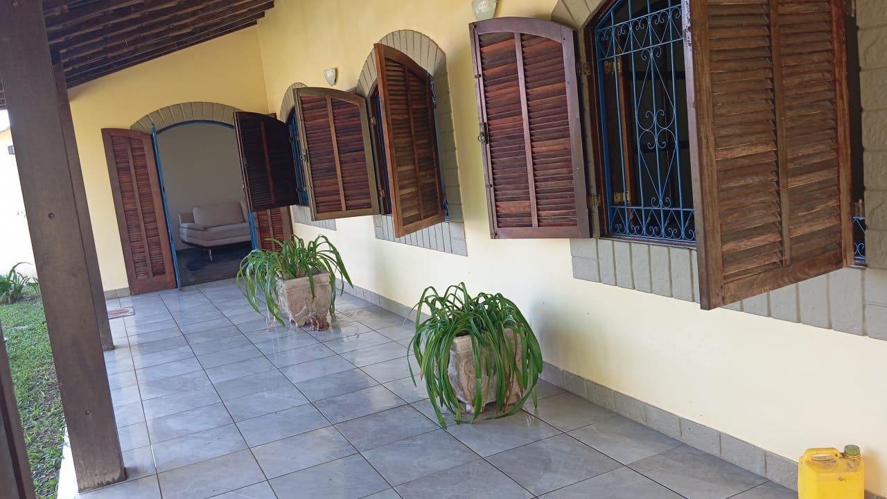 WhatsApp Image 2025-07-24 at 15.34.34 (3)